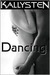 Dancing