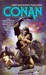Conan And The Treasure Of P...