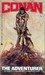 Conan the Adventurer (Conan 5)