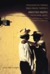 Ανήσυχοι νεκροί : Κι ό,τι λείπει, λείπει (Paperback)