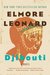 Djibouti by Elmore Leonard Djibouti by Elmore Leonard