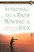 Standing in a River Waving a Stick (ebook)