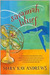 Savannah Blues (Paperback)