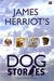 James Herriot's Dog Stories (Kisah-Kisah Anjing)