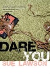 Dare You Dare You