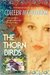 The Thorn Birds (Paperback)
