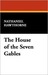 The House of the Seven Gables (Hardcover)