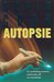 Autopsie