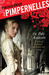 The Pale Assassin (Pimpernelles, Book 1)