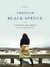 Through Black Spruce (ebook)