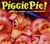 Piggie Pie!