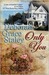 Only You (ebook)