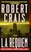 L.A. Requiem (Elvis Cole, #8)