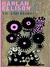 Vic and Blood (ebook)