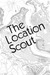 The Location Scout