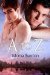 A to Z (Coda Books, #2)