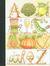An Alphabet for Gourmets (Hardcover)