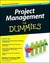 Project Managemen...