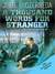 A Thousand Words for Stranger (ebook)