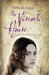 The Visconti House (Paperback)