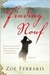 Finding Nouf (Paperback)