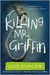 Killing Mr. Griffin (ebook)