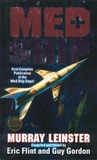 Med Ship by Murray Leinster