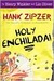 Holy Enchilada! (Hank Zipzer Series #6)