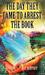 The Day They Came to Arrest the Book (Hardcover)