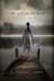 The Girl on the Dock
