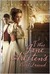 I Was Jane Austen's Best Friend (ebook)