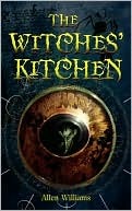 The Witches' Kitchen