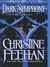 Dark Symphony (Carpathians, #10)