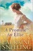 A Promise for Ellie (ebook)