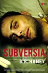 Subversia