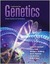 Genetics: From Ge...