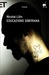 Educazione siberiana (Paperback)