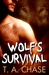 Wolf's Survival