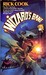 Wizard's Bane by Rick Cook Wizard's Bane by Rick Cook