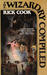 The Wizardry Compiled by Rick Cook