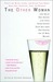 The Other Woman (Paperback)