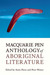 Macquarie Pen Anthology Of ...
