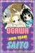 Ogawa and Team Saito (series)