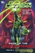Green Lantern: Rage of the Red Lanterns (Paperback)