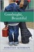 Goodnight, Beautiful (ebook)