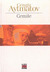 Cemile (Paperback)