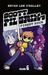 Scott Pilgrim's Finest Hour (Scott Pilgrim, #6)