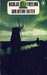 Gun Before Butter (Paperback)