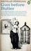 Gun Before Butter (Paperback)