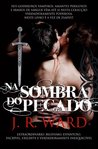 Na Sombra do Pecado by J.R. Ward